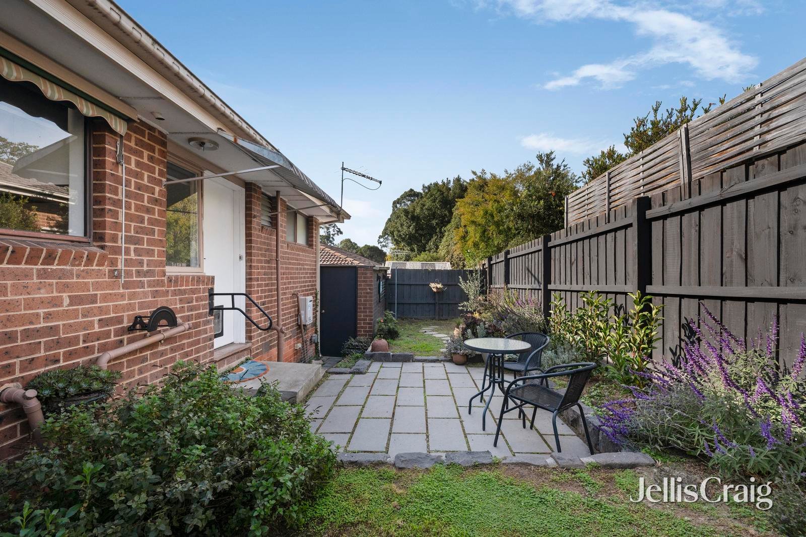 3/53-55 Beaufort Road, Croydon image 11