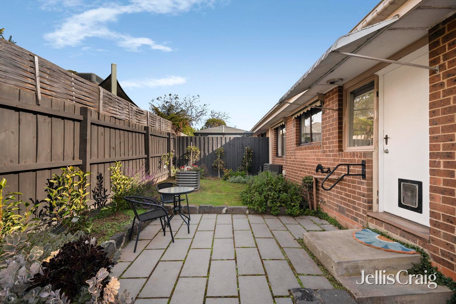 3/53-55 Beaufort Road, Croydon image 12
