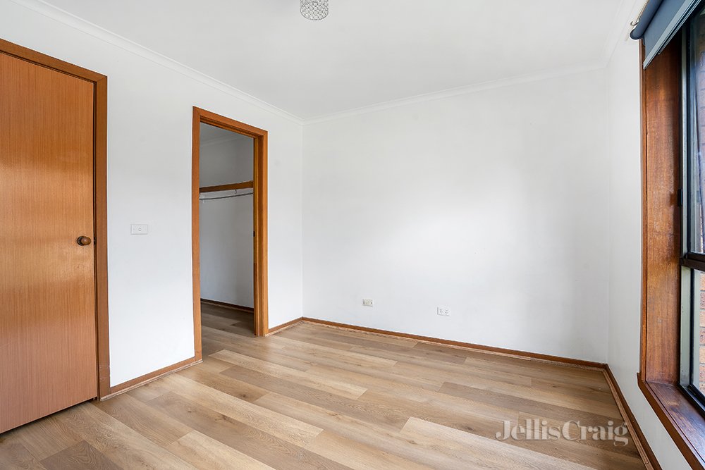3/53-55 Blake Street, Reservoir image 3
