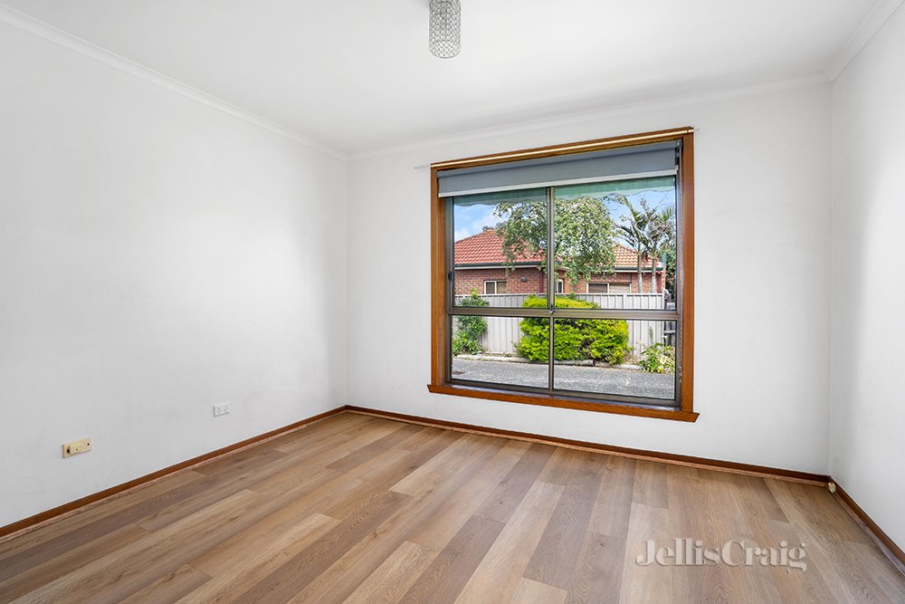3/53-55 Blake Street, Reservoir image 4