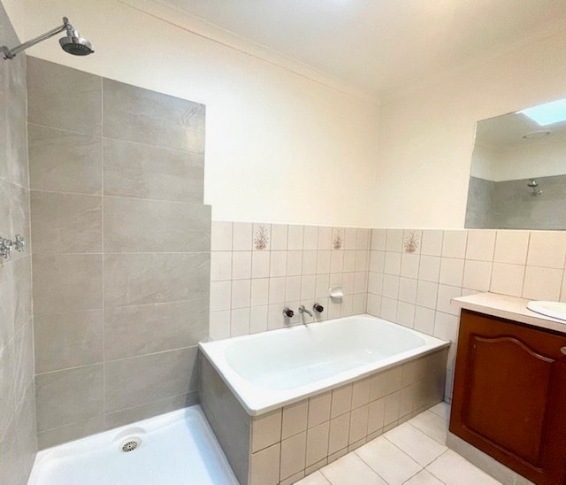 3/53-55 Blake Street, Reservoir image 5