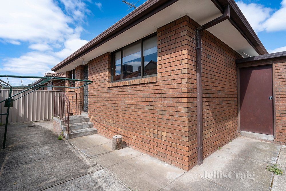 3/53-55 Blake Street, Reservoir image 6