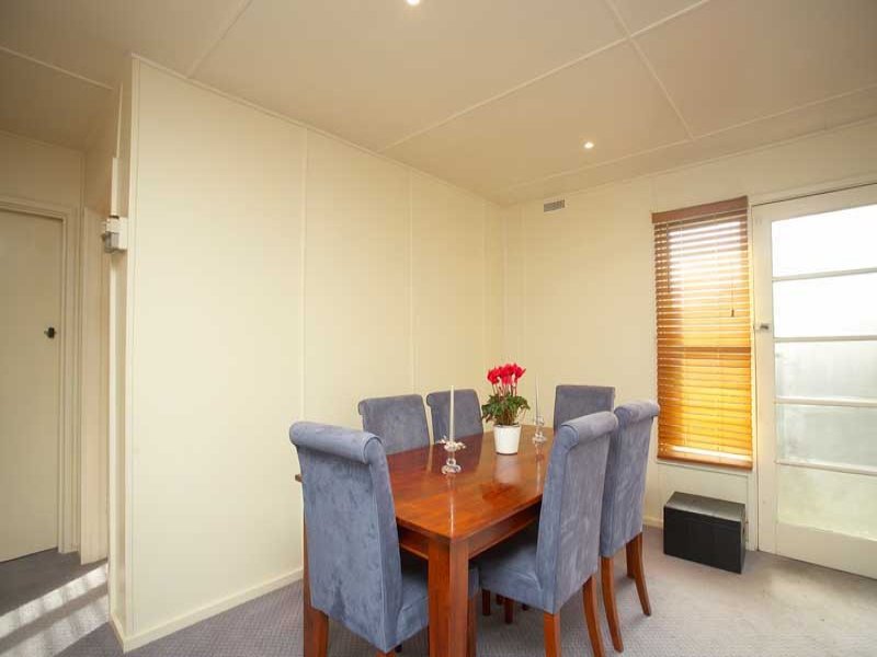 3/53-55 Mount Dandenong Road, Ringwood East image 3