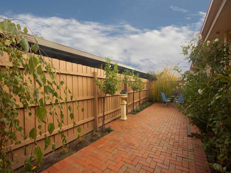 3/53-55 Mount Dandenong Road, Ringwood East image 7