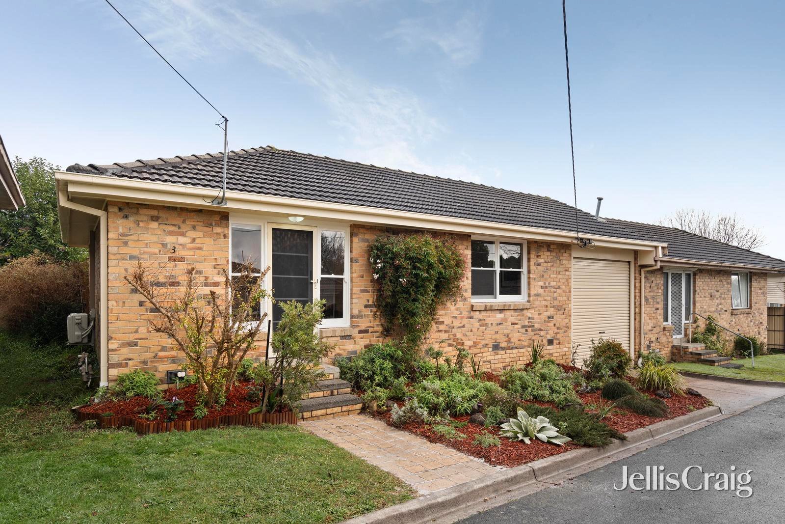 3/53-55 Mount Dandenong Road, Ringwood&nbsp;East image 1