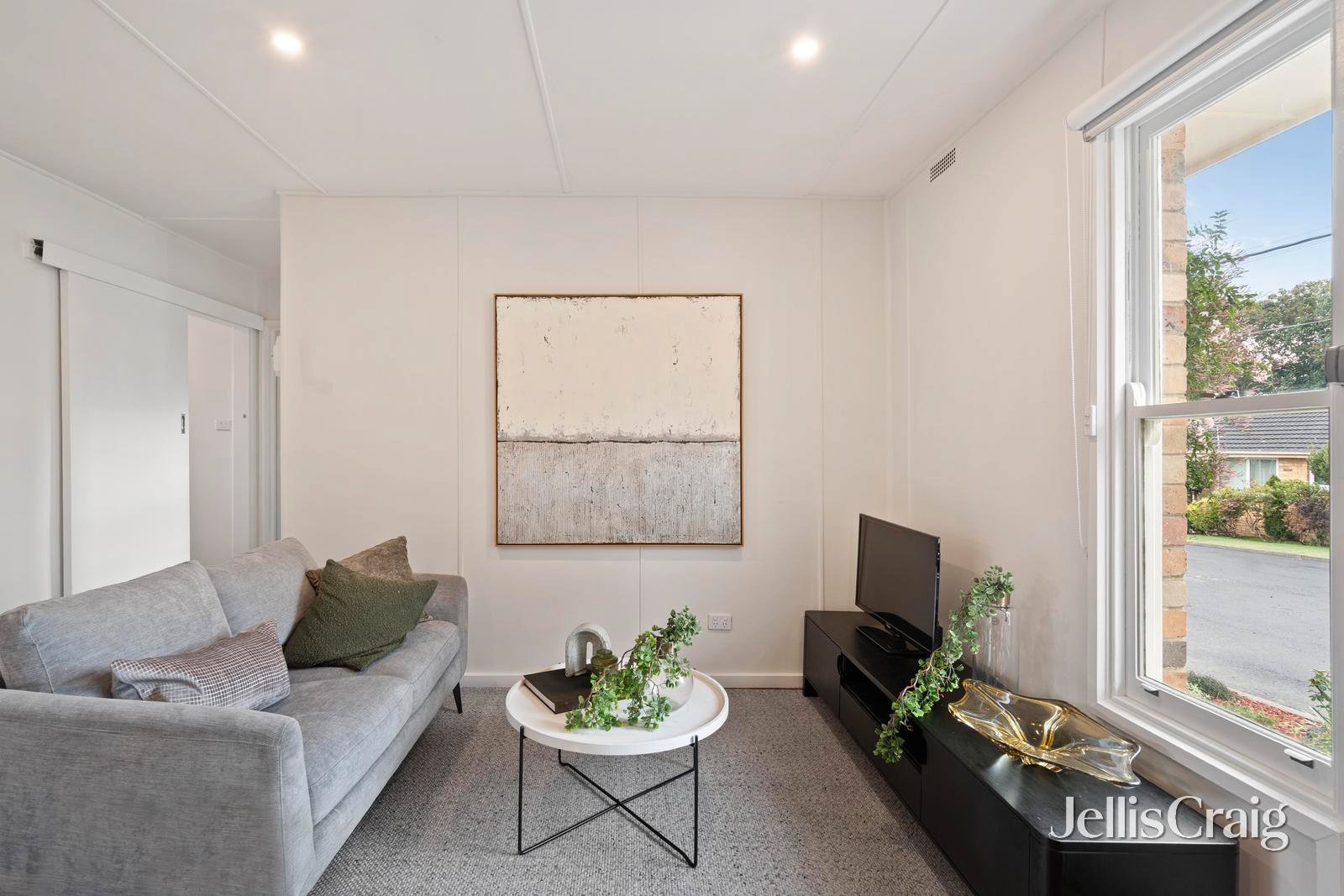 3/53-55 Mount Dandenong Road, Ringwood&nbsp;East image 2