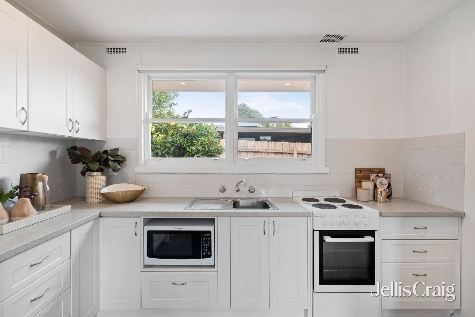 3/53-55 Mount Dandenong Road, Ringwood&nbsp;East image 3