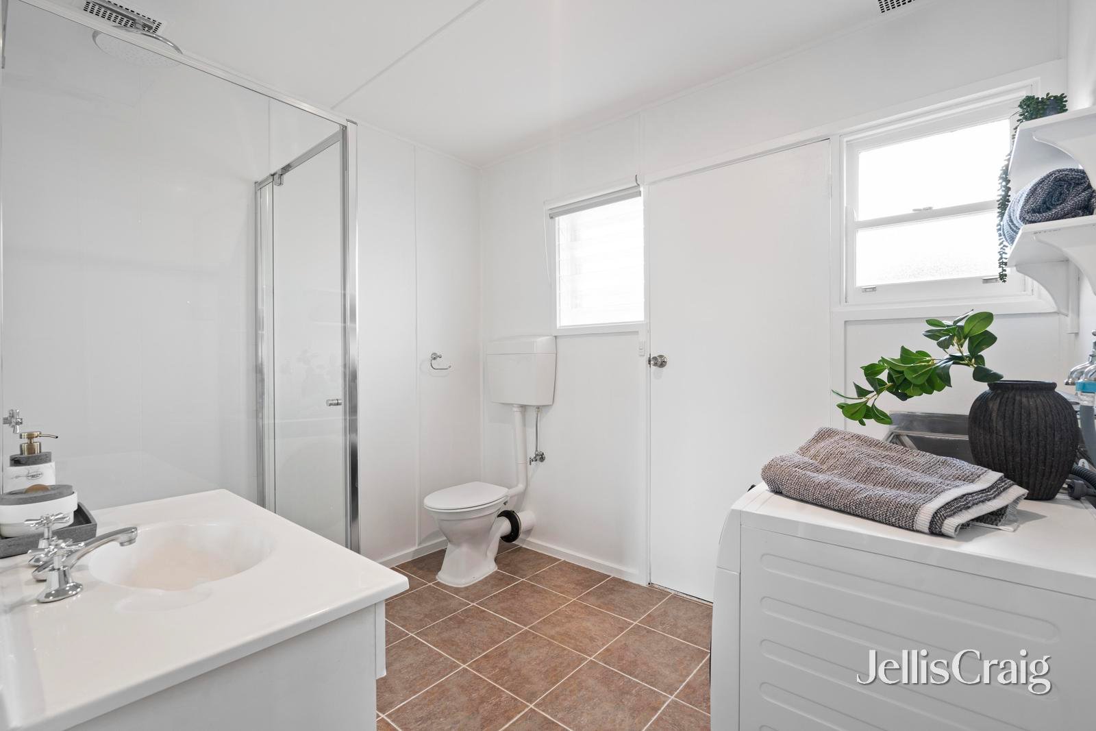 3/53-55 Mount Dandenong Road, Ringwood&nbsp;East image 4