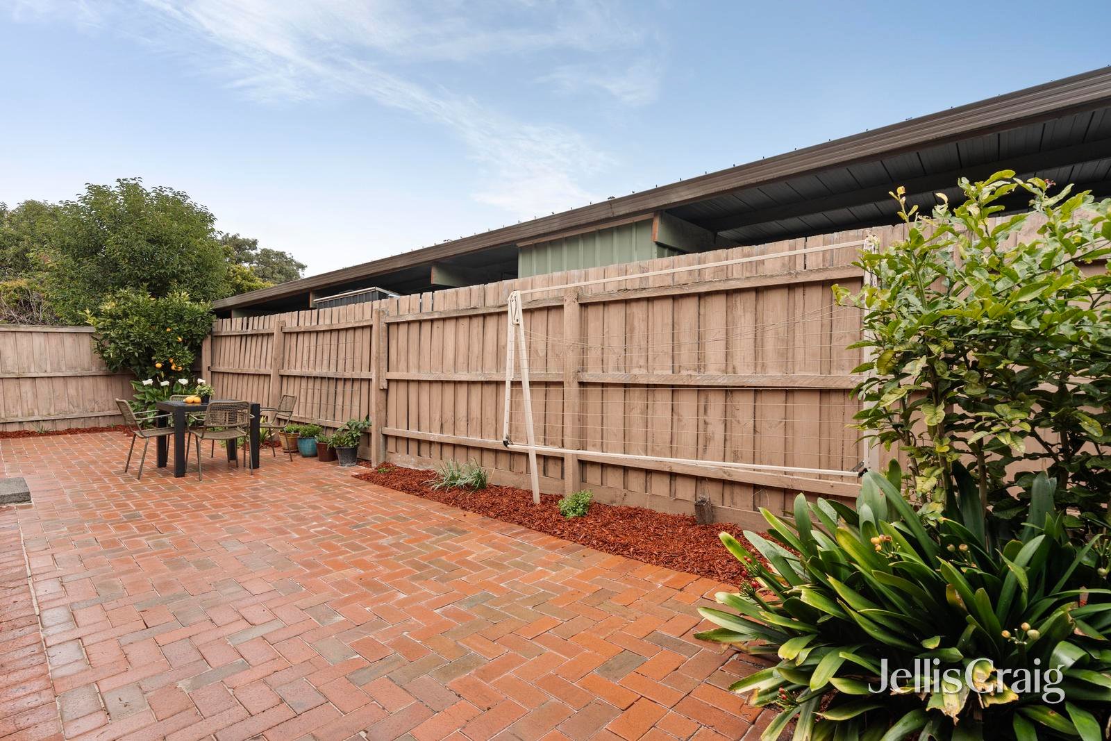 3/53-55 Mount Dandenong Road, Ringwood&nbsp;East image 5