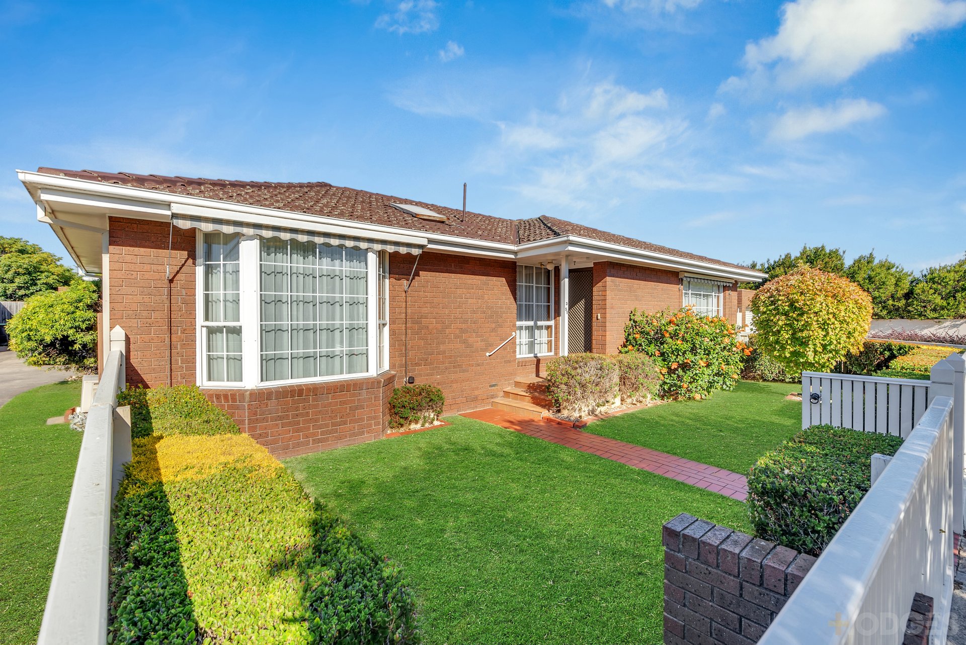 3 / 53-55 Warrigal Road Mentone