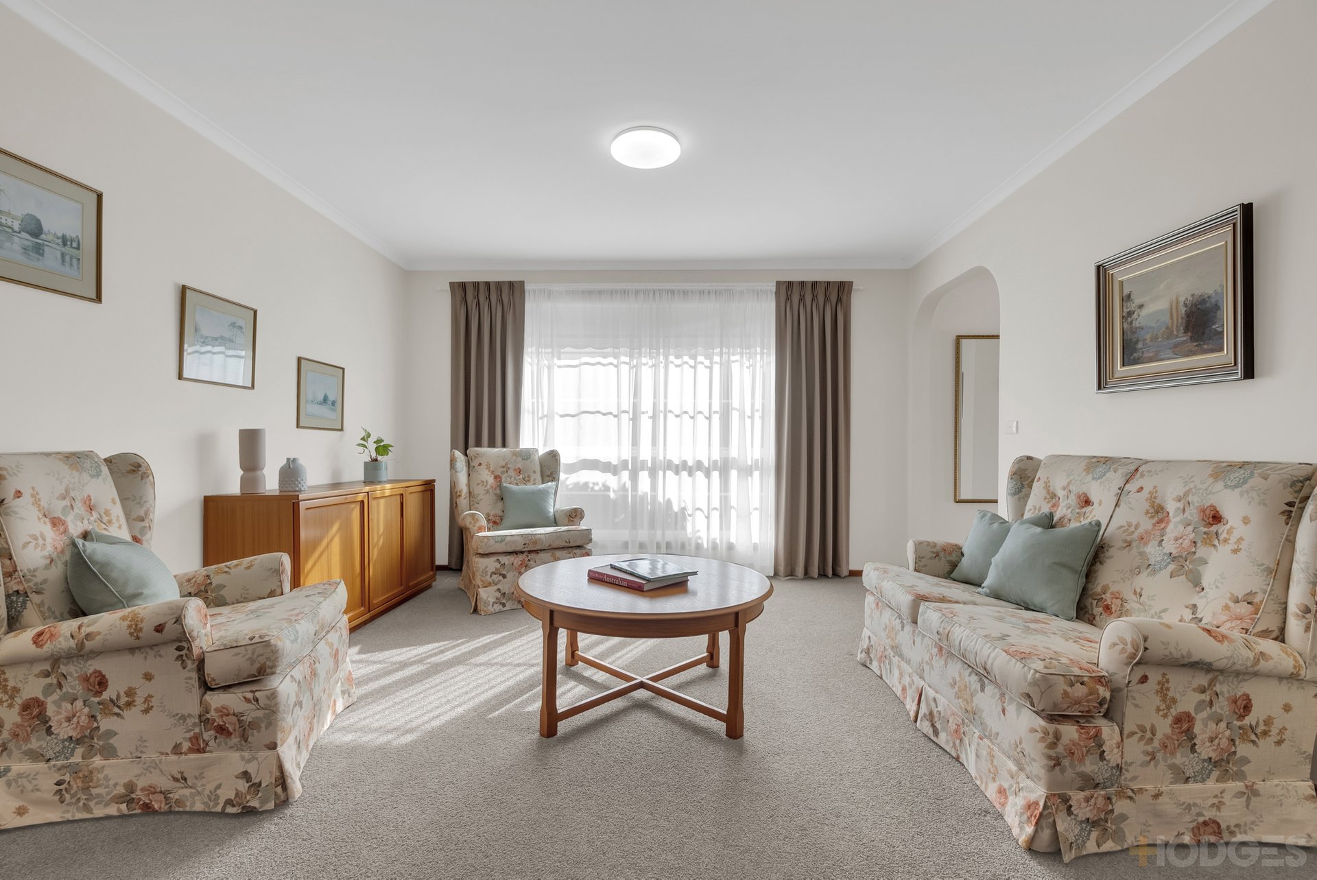 3 / 53-55 Warrigal Road Mentone