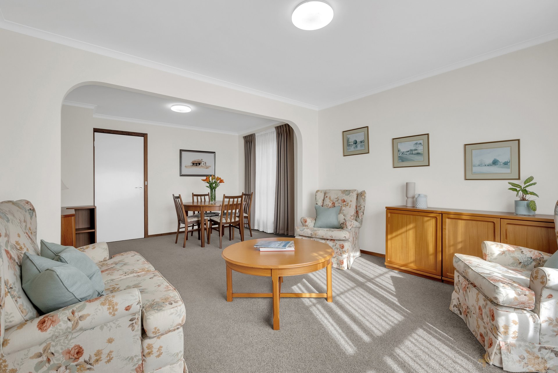 3 / 53-55 Warrigal Road Mentone