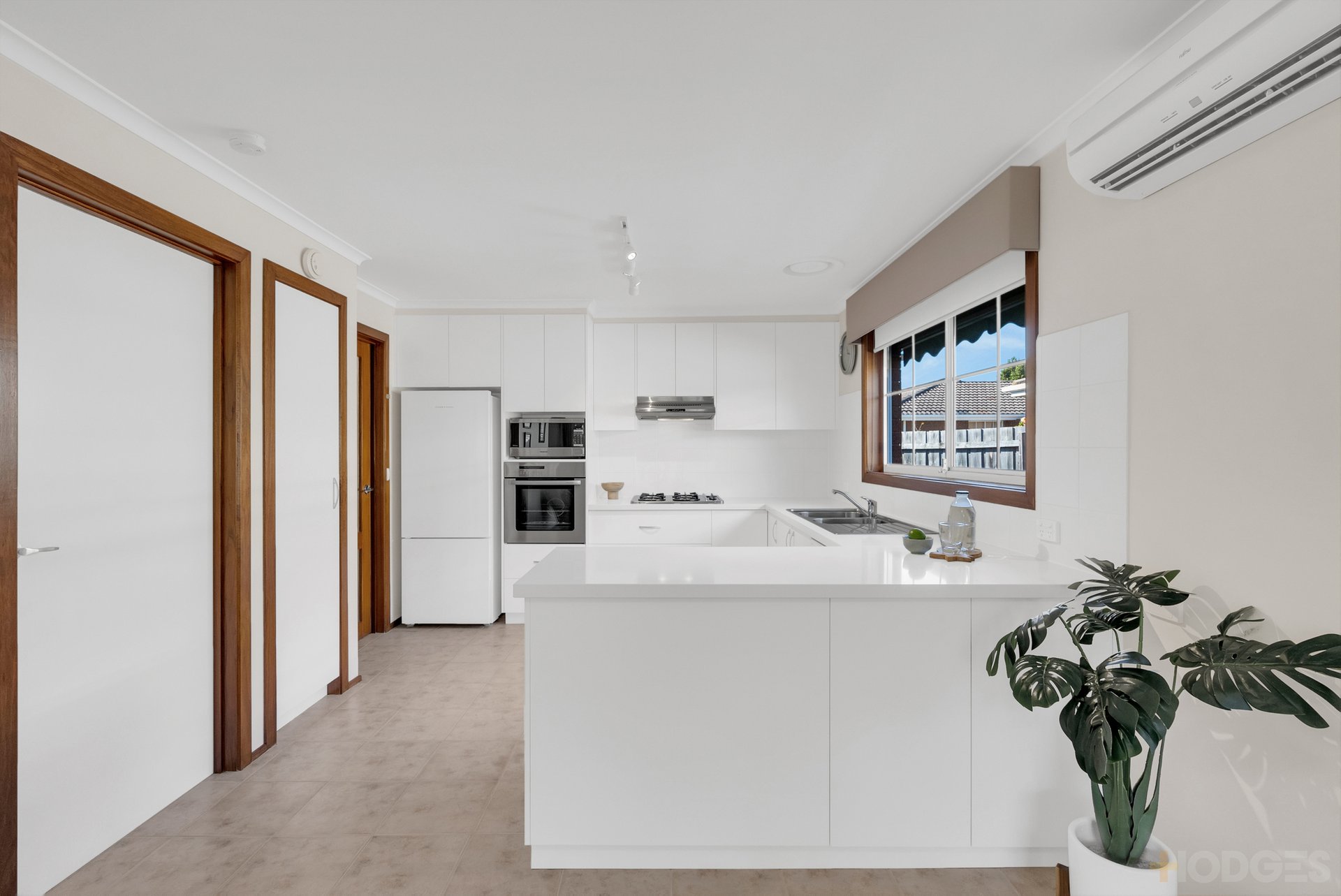 3 / 53-55 Warrigal Road Mentone