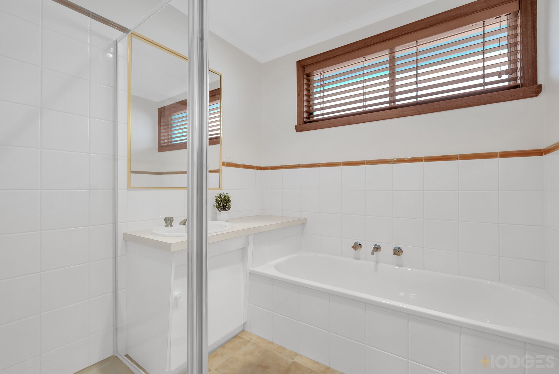 3 / 53-55 Warrigal Road Mentone