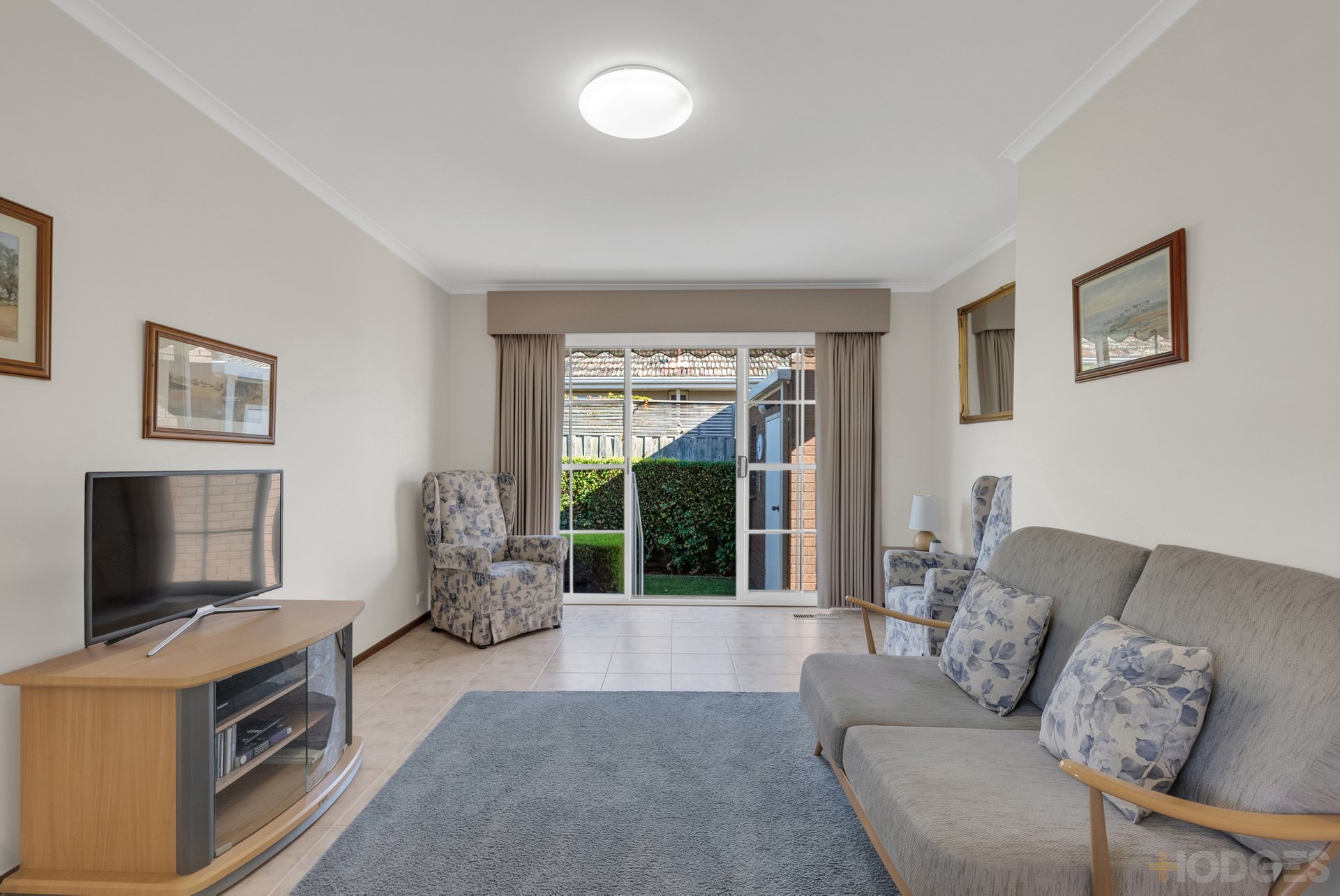 3 / 53-55 Warrigal Road Mentone