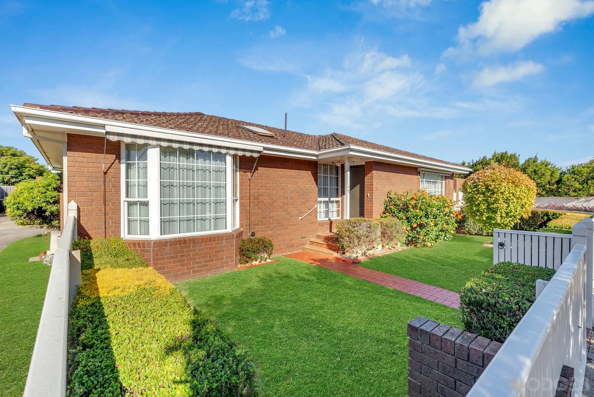 3 / 53-55 Warrigal Road, Mentone, VIC, 3194