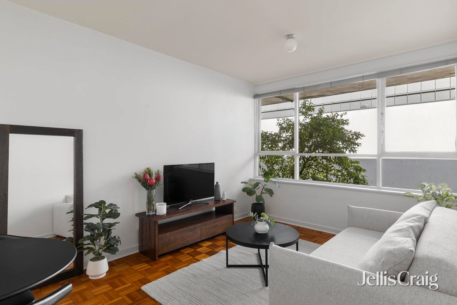 3/53-59 Grey Street, East Melbourne image 2