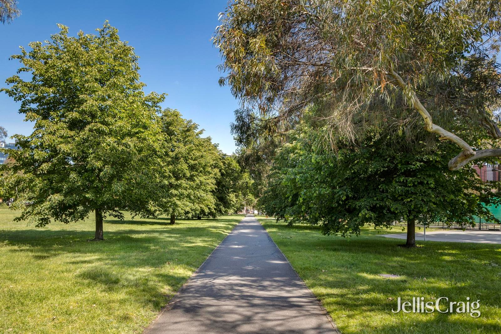 3/53-59 Grey Street, East Melbourne image 9