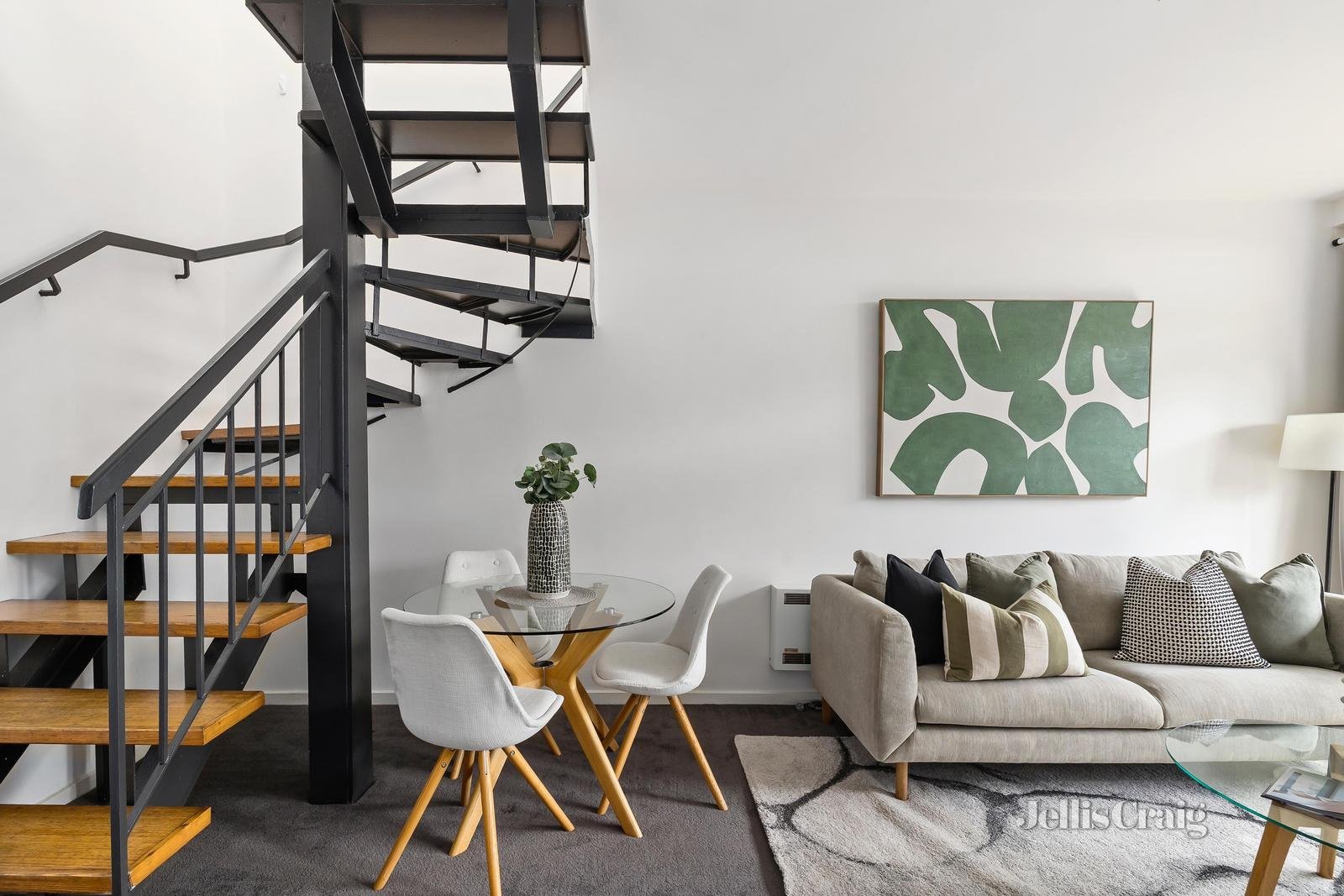 3/53 Aintree Road, Glen Iris image 2