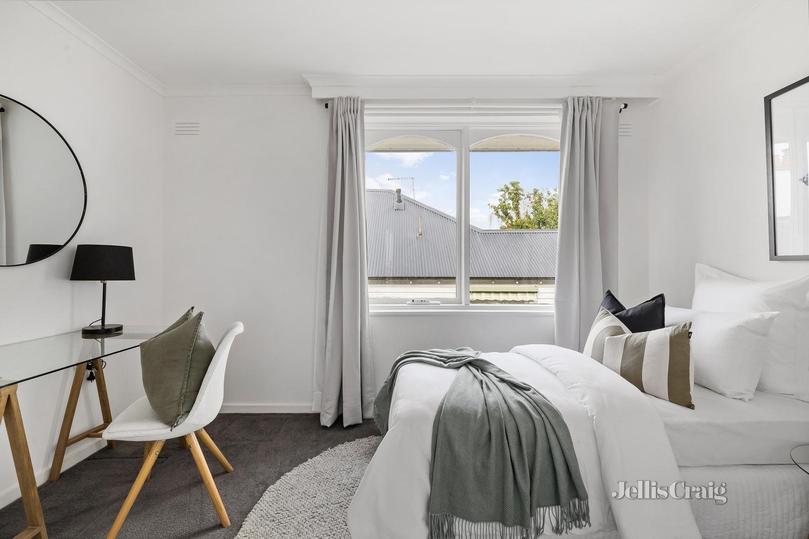 3/53 Aintree Road, Glen Iris image 6