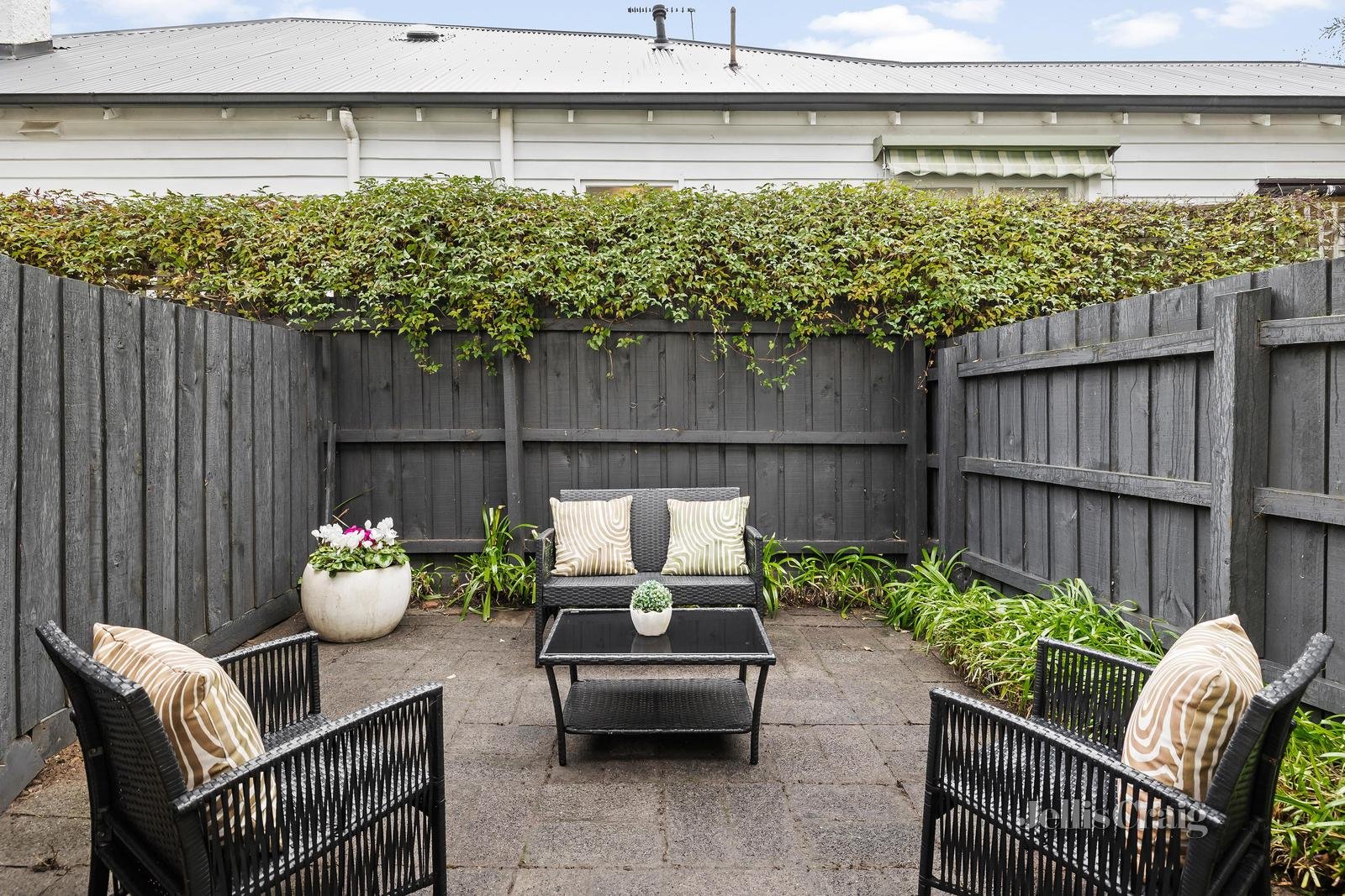 3/53 Aintree Road, Glen Iris image 7