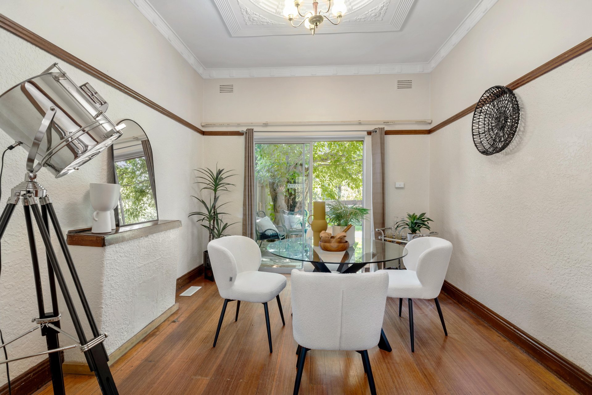 353 Bambra Road, Caulfield&nbsp;South image 2