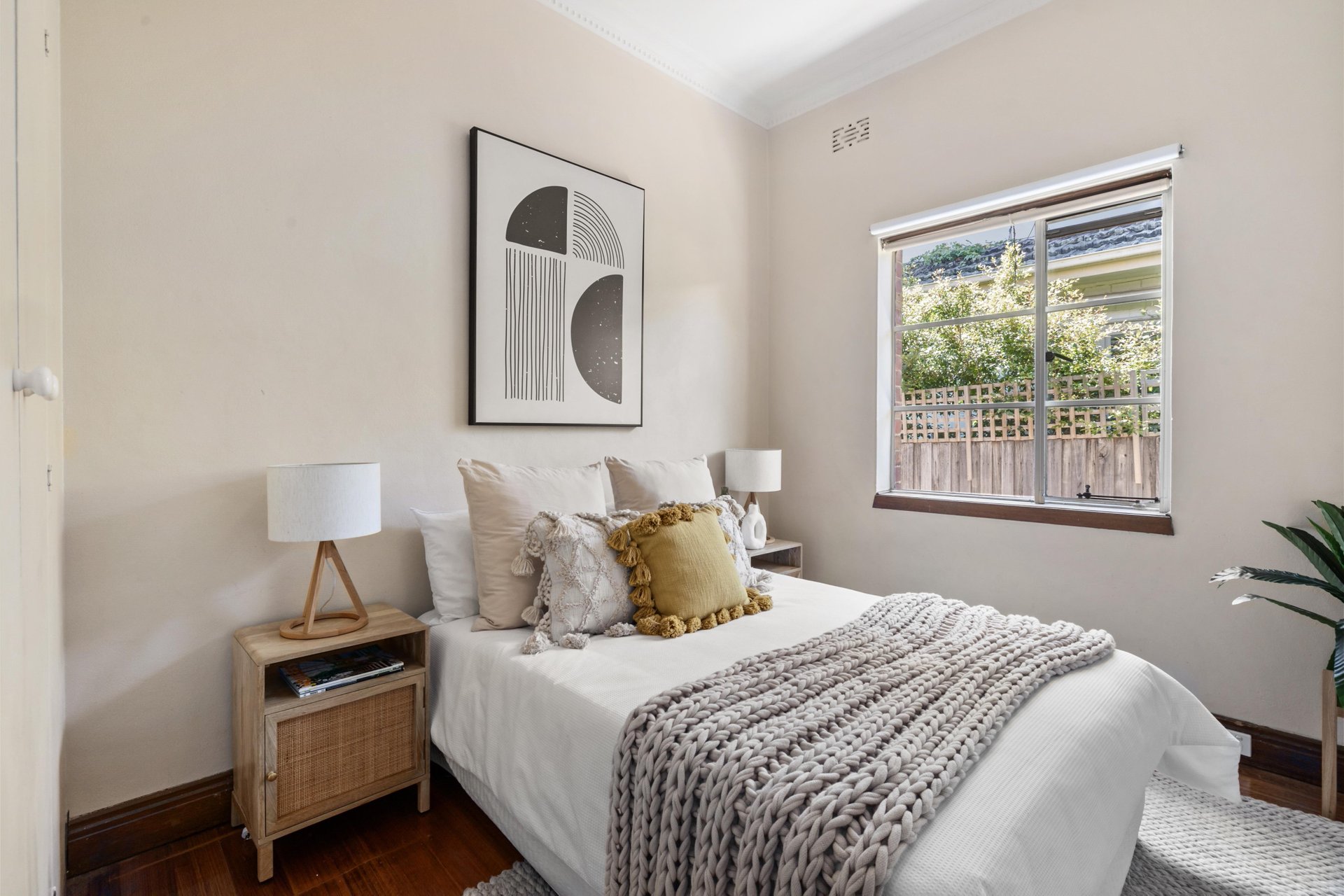 353 Bambra Road, Caulfield&nbsp;South image 5