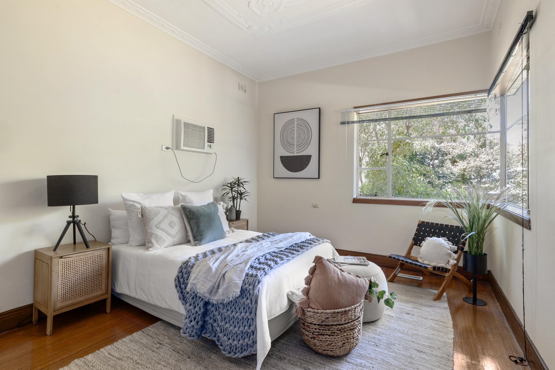 353 Bambra Road, Caulfield&nbsp;South image 6
