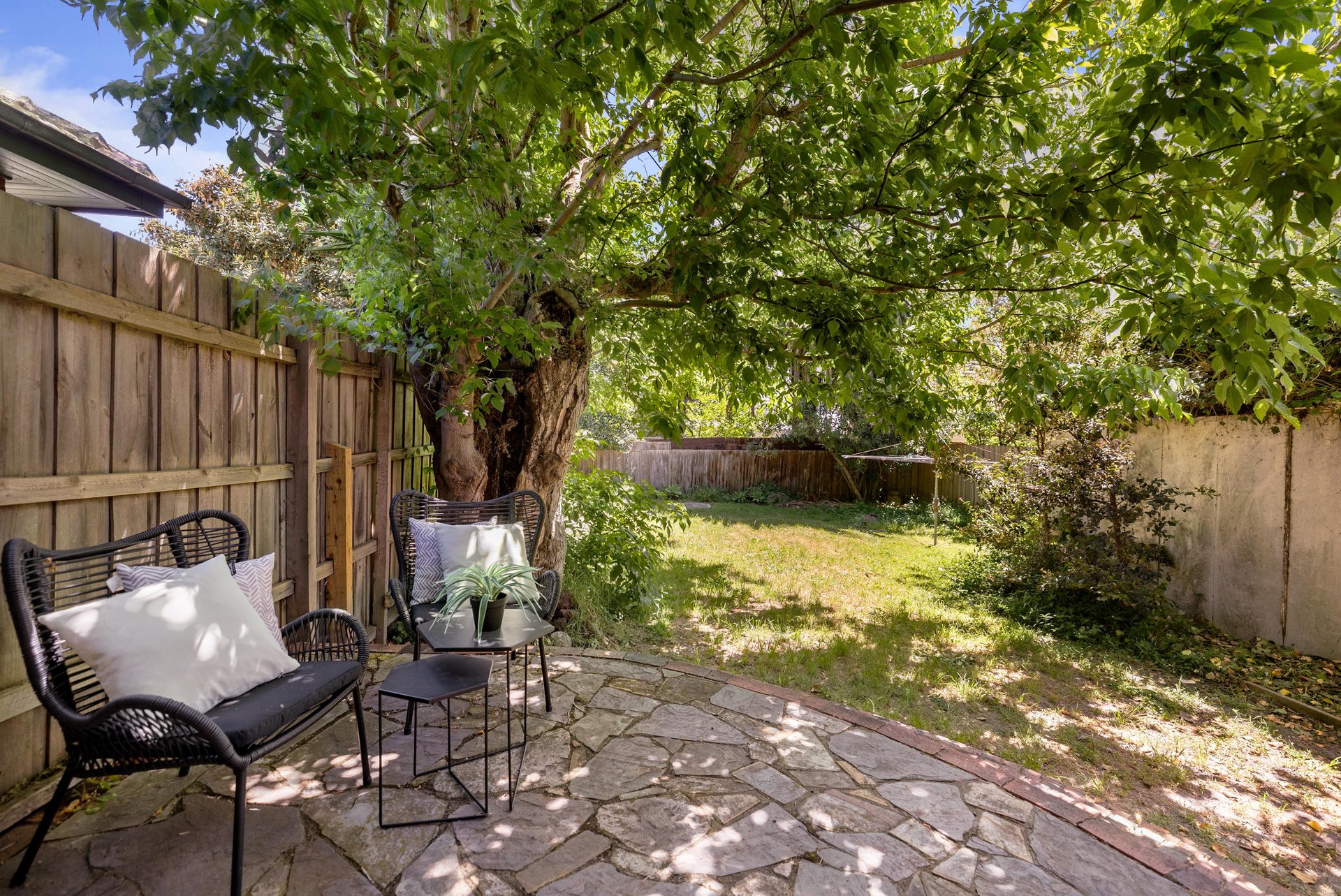 353 Bambra Road, Caulfield&nbsp;South image 9