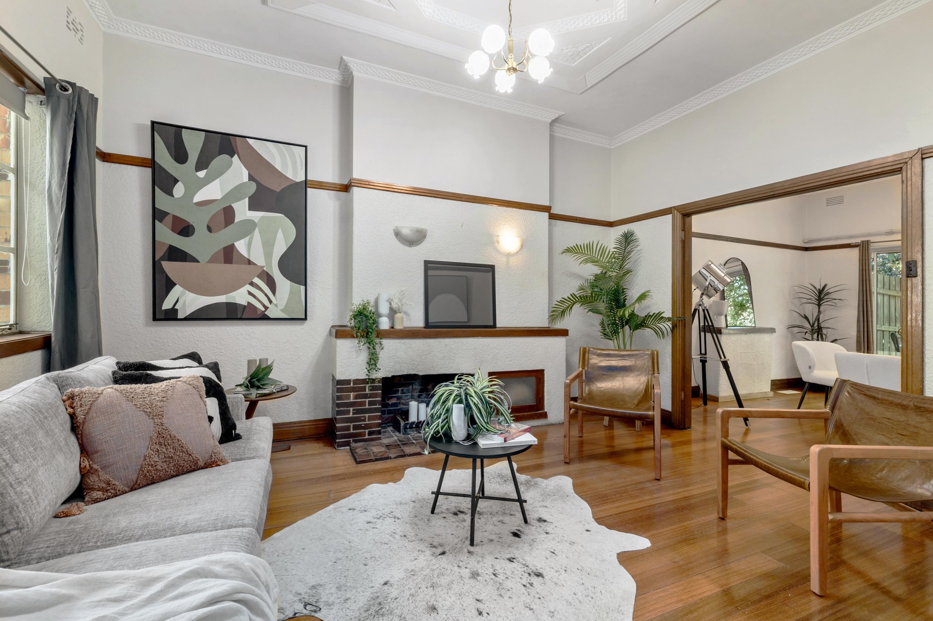 353 Bambra Road, Caulfield&nbsp;South image 3