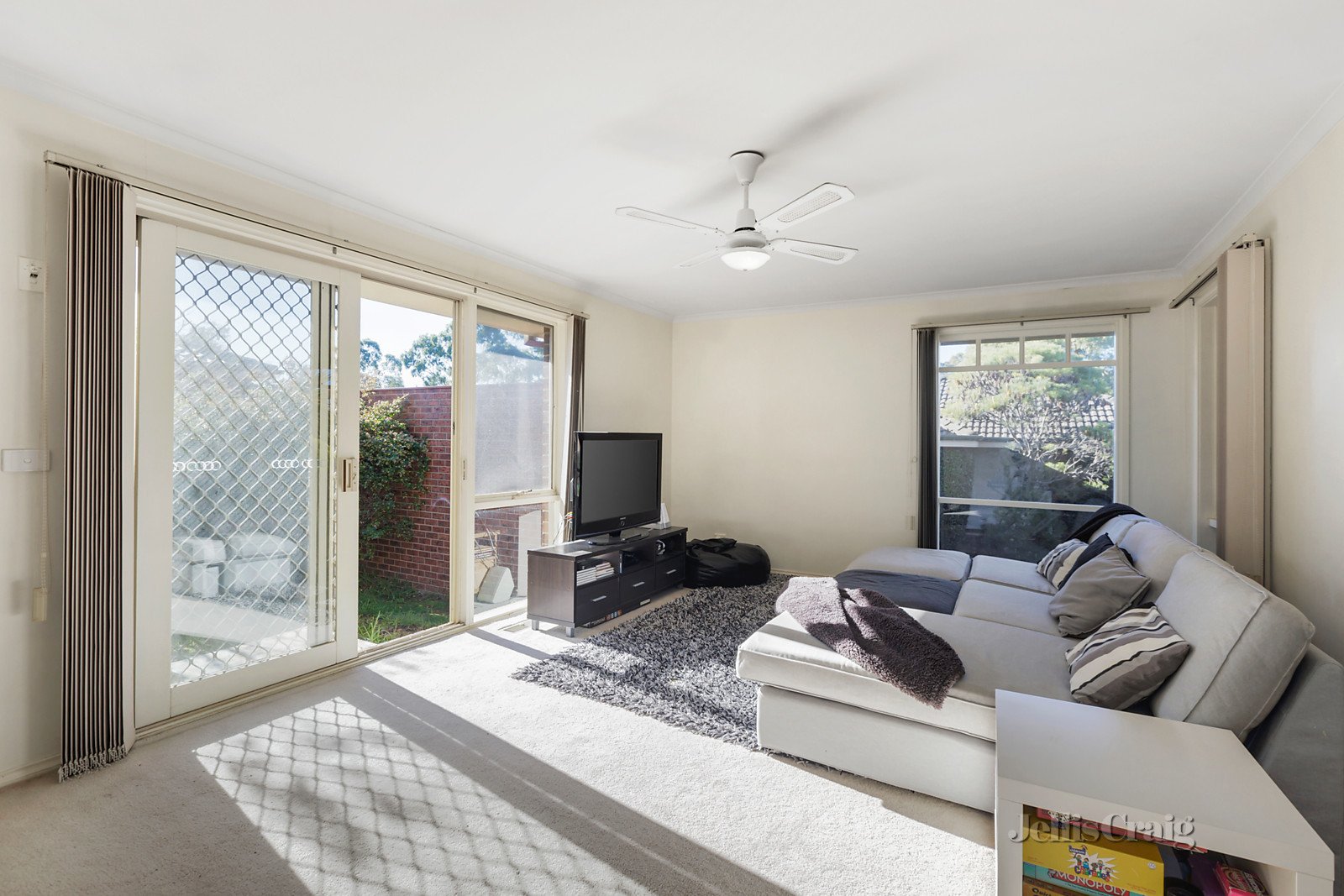 3/53 Bannockburn Road, Viewbank image 2