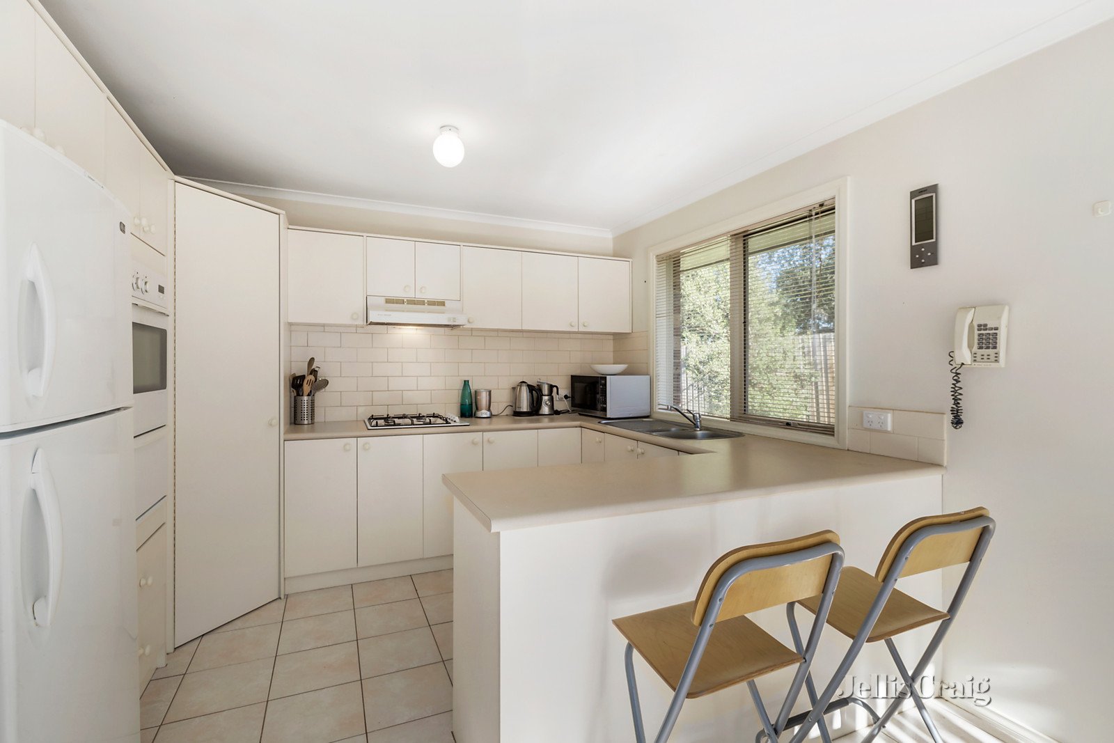 3/53 Bannockburn Road, Viewbank image 3