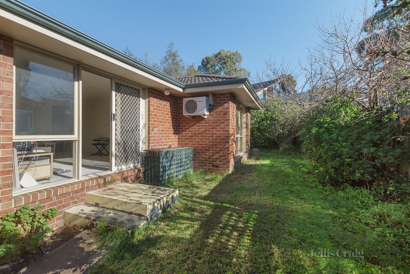 3/53 Bannockburn Road, Viewbank image 4