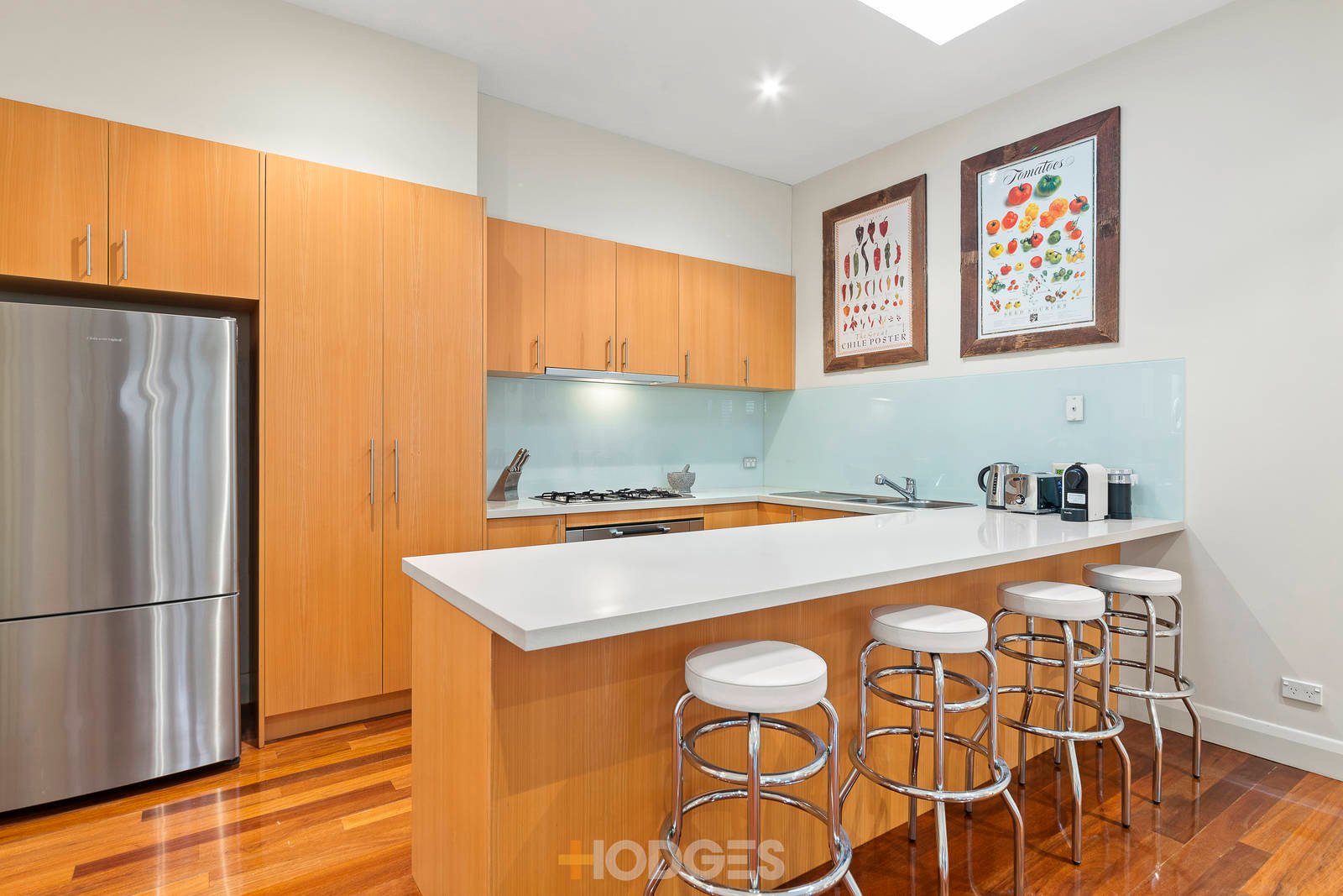 3 / 53 Bay Road Sandringham