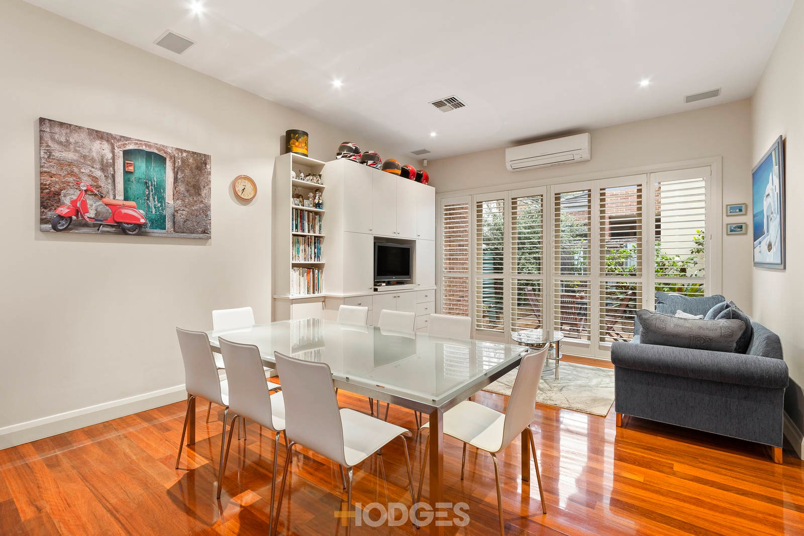 3 / 53 Bay Road Sandringham