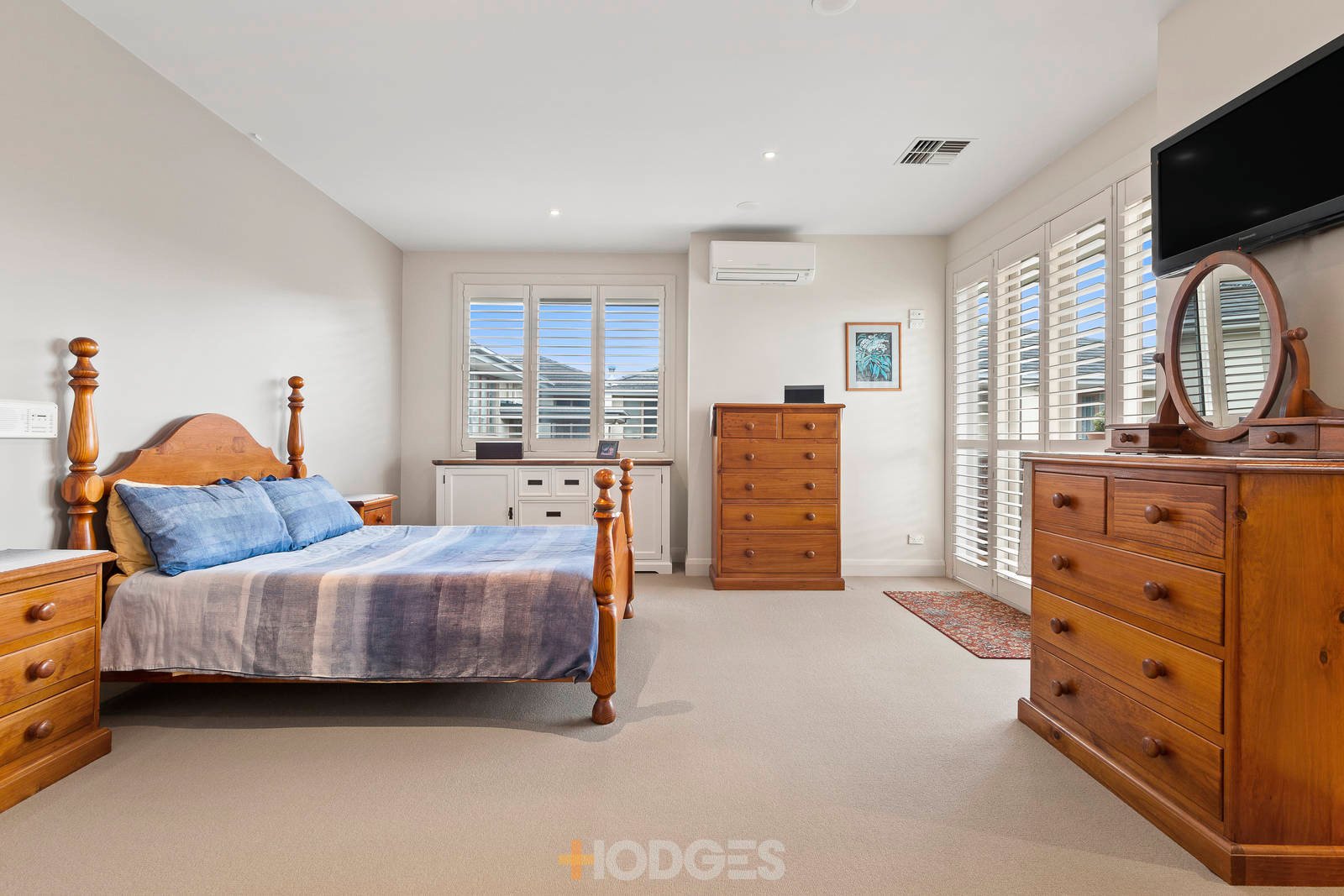 3 / 53 Bay Road Sandringham