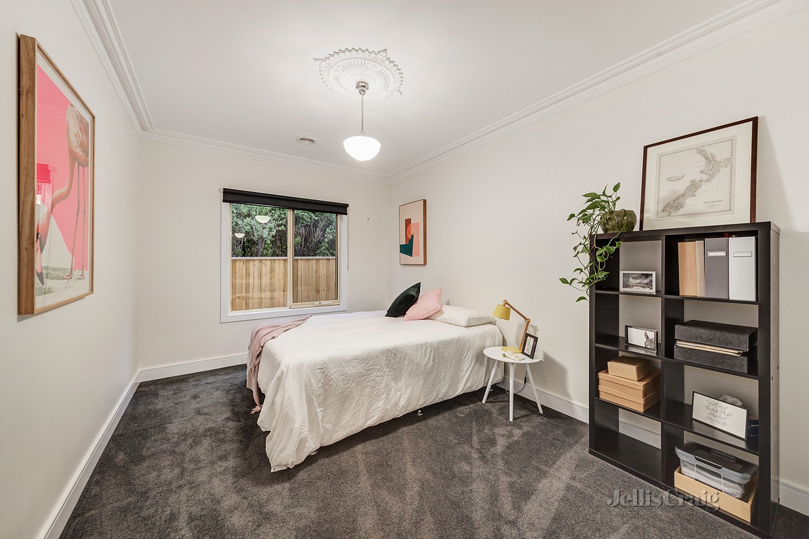 3/53 Collins Street, Thornbury image 6