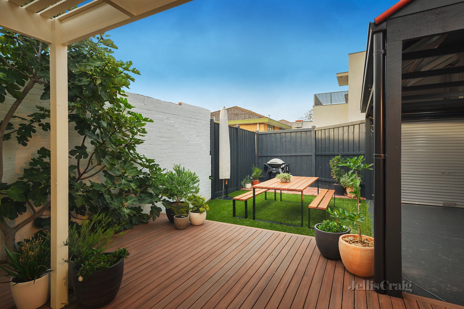 3/53 Collins Street, Thornbury image 9