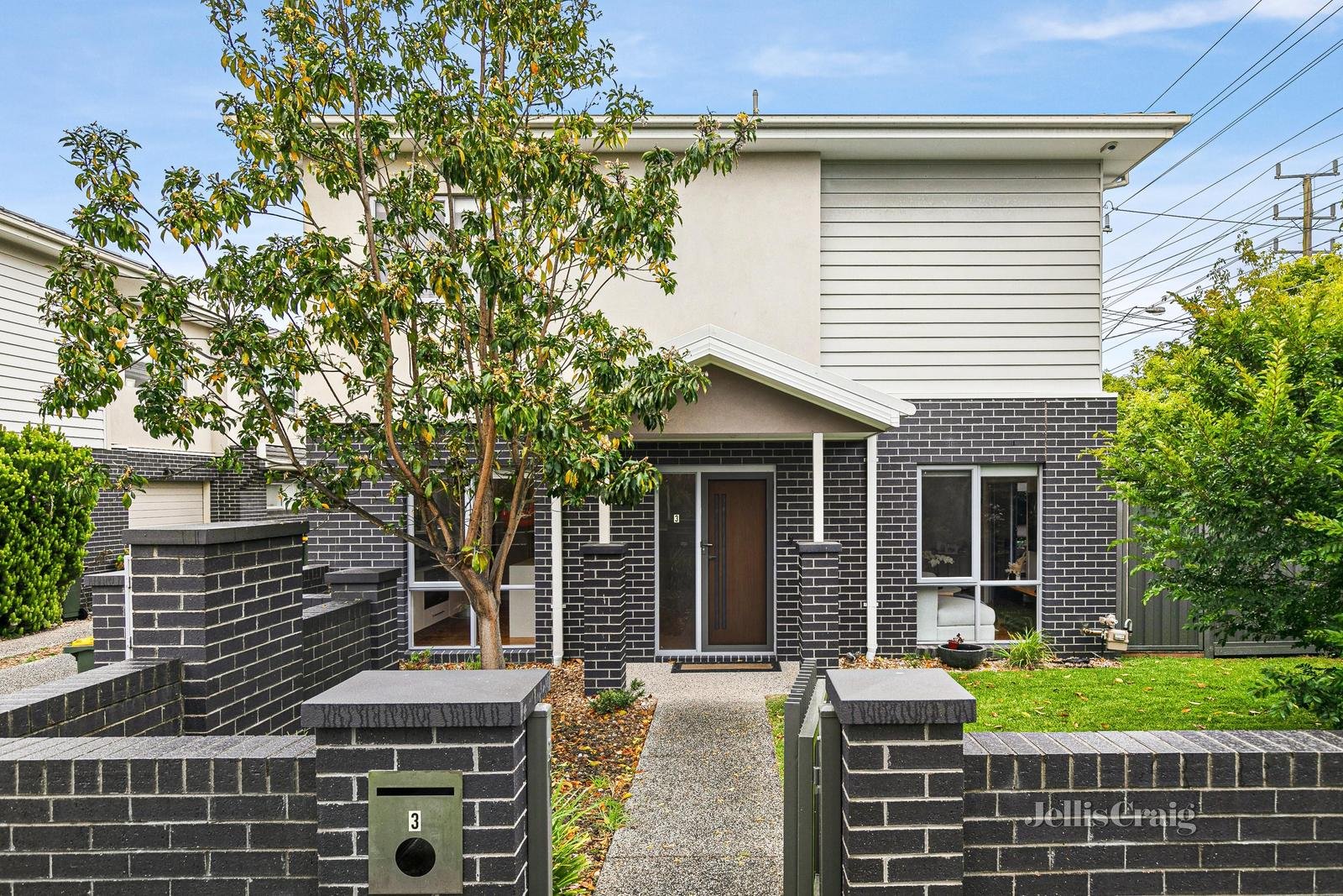 3/53 Danin Street, Pascoe Vale image 1