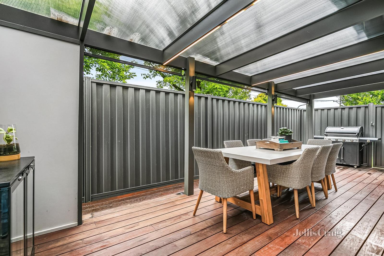 3/53 Danin Street, Pascoe Vale image 6