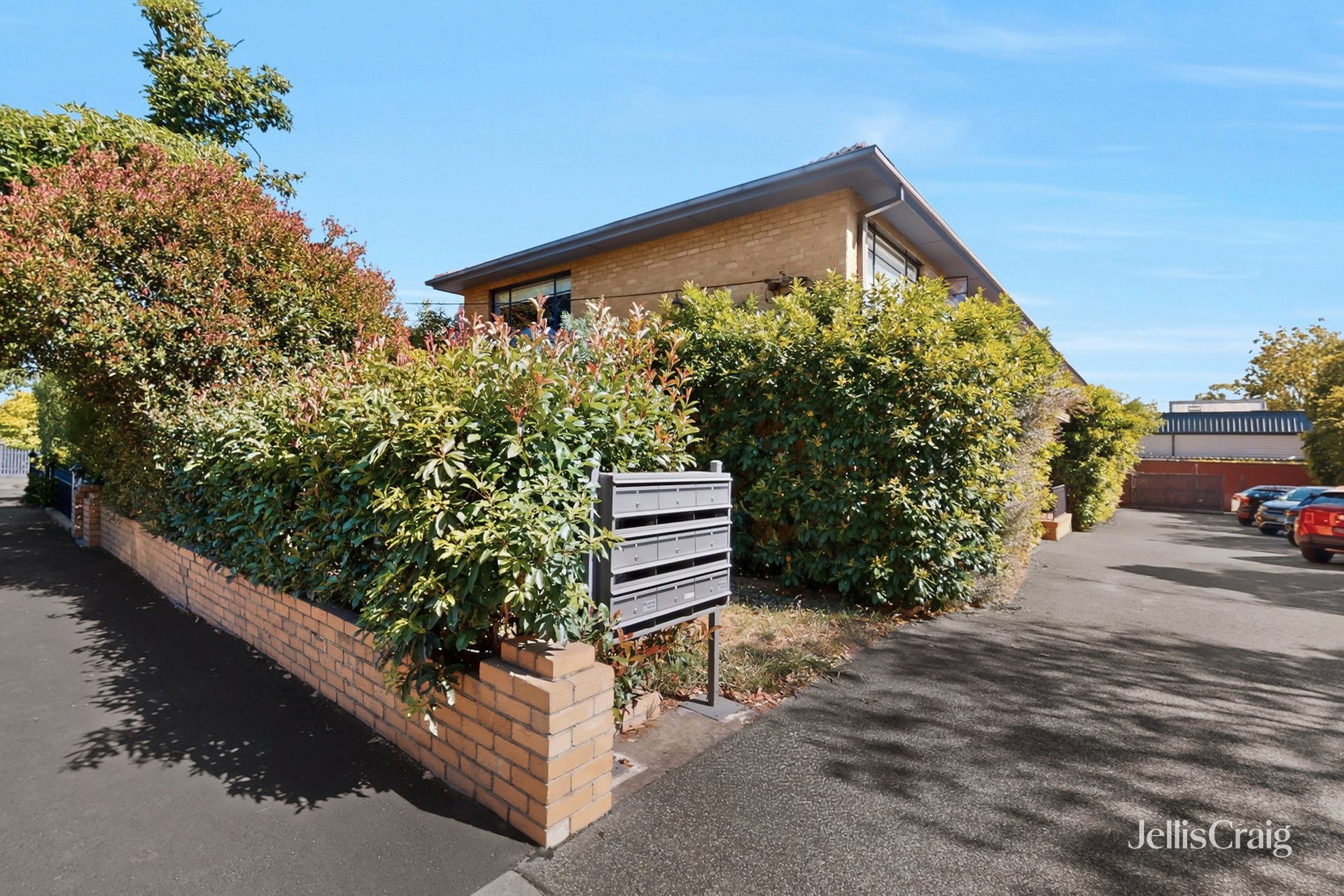 3/53 Grove Road, Hawthorn image 1