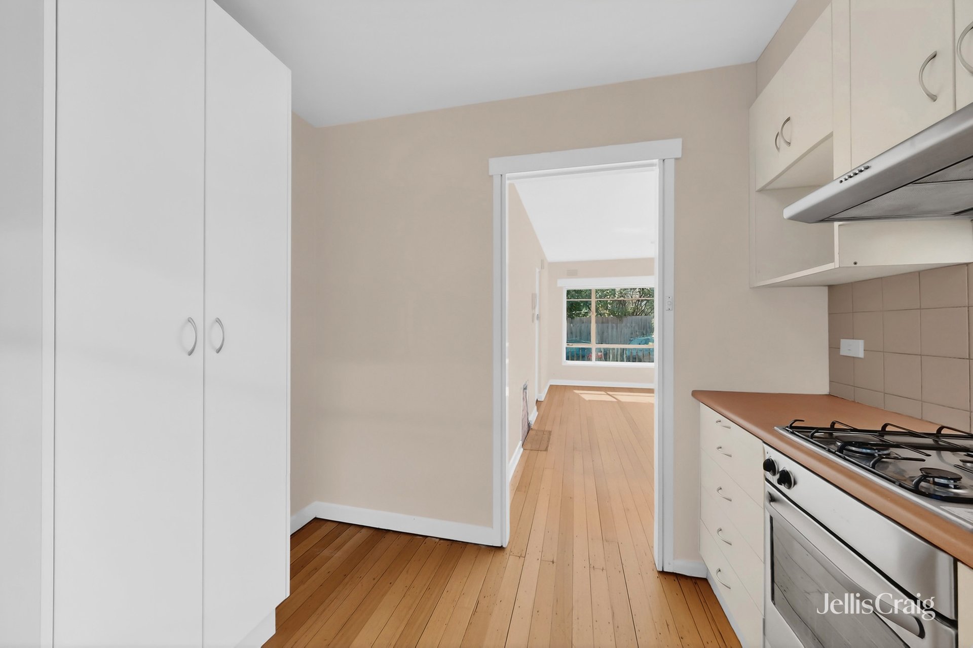 3/53 Grove Road, Hawthorn image 5