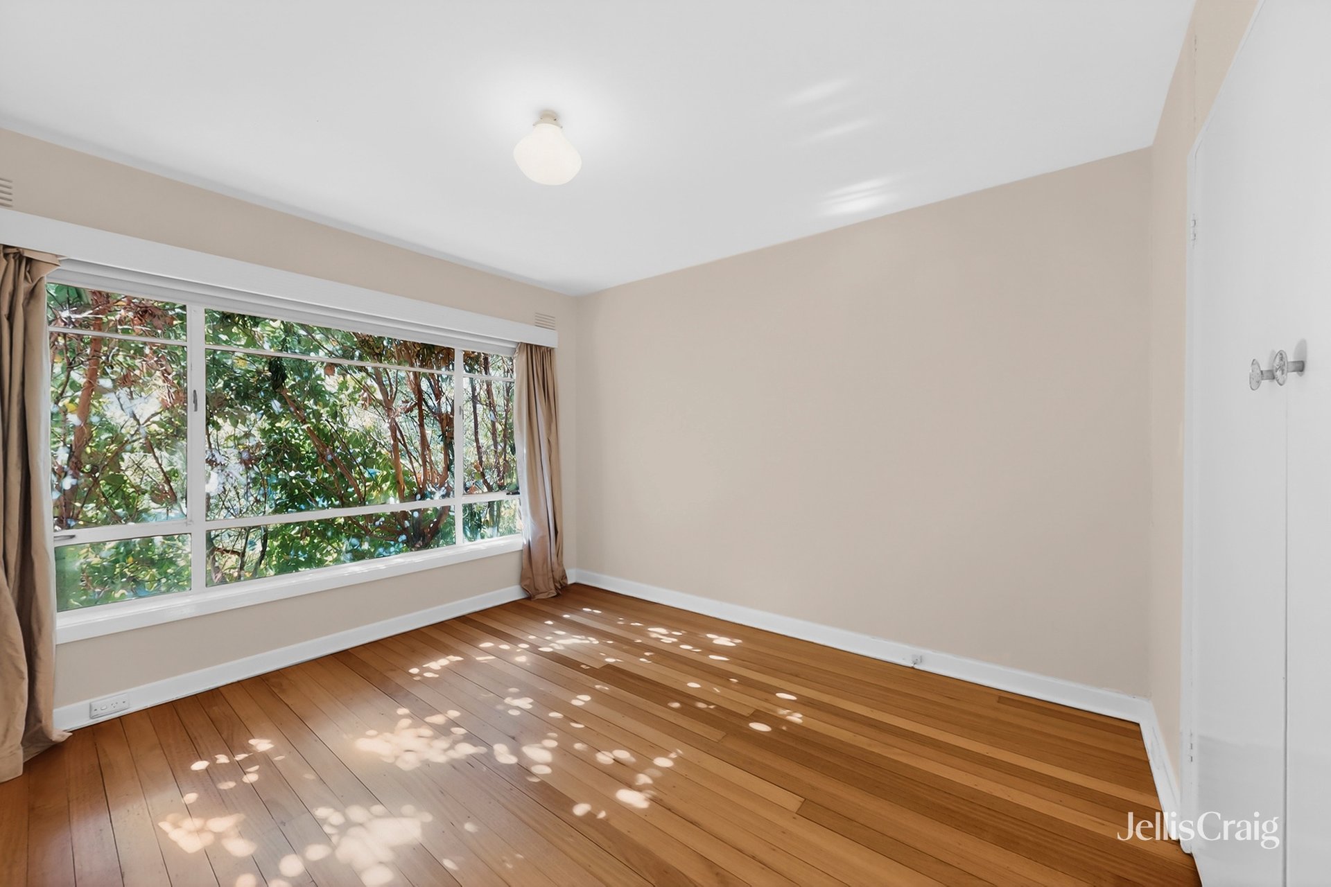 3/53 Grove Road, Hawthorn image 7