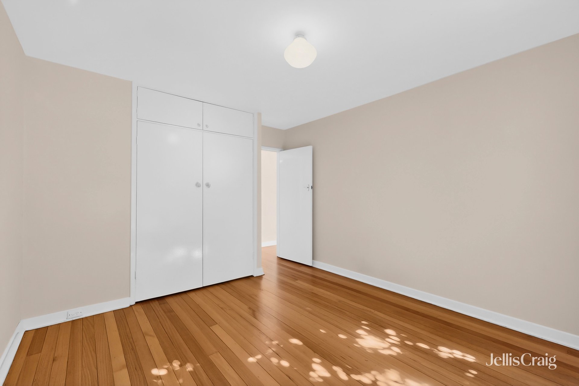 3/53 Grove Road, Hawthorn image 9