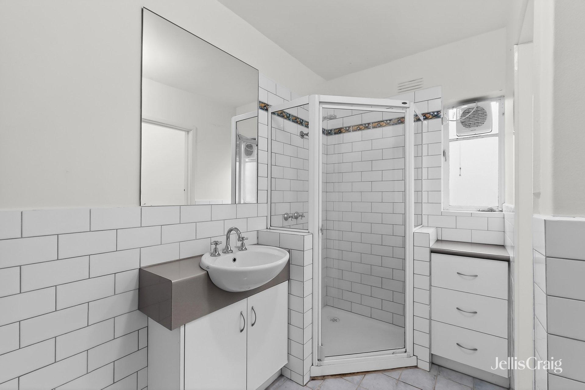 3/53 Grove Road, Hawthorn image 10