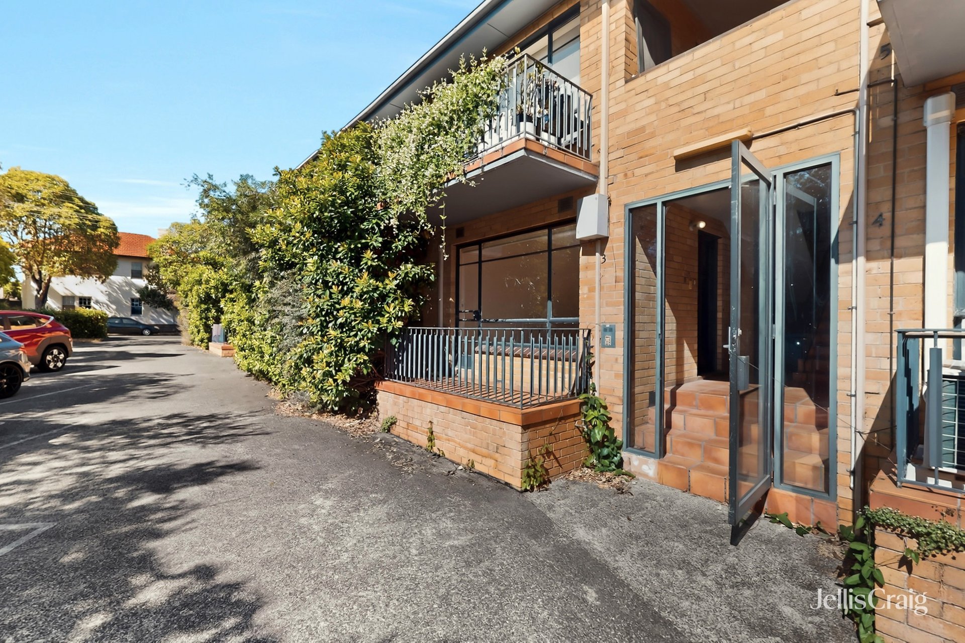 3/53 Grove Road, Hawthorn image 11