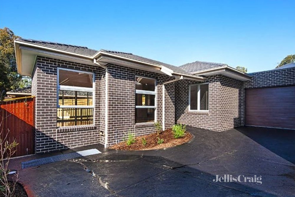 3/53 Lorimer Street, Greensborough image 1