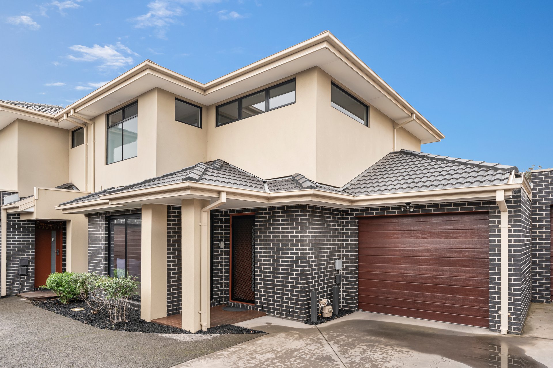 3/53 Park Street, Pascoe Vale image 1