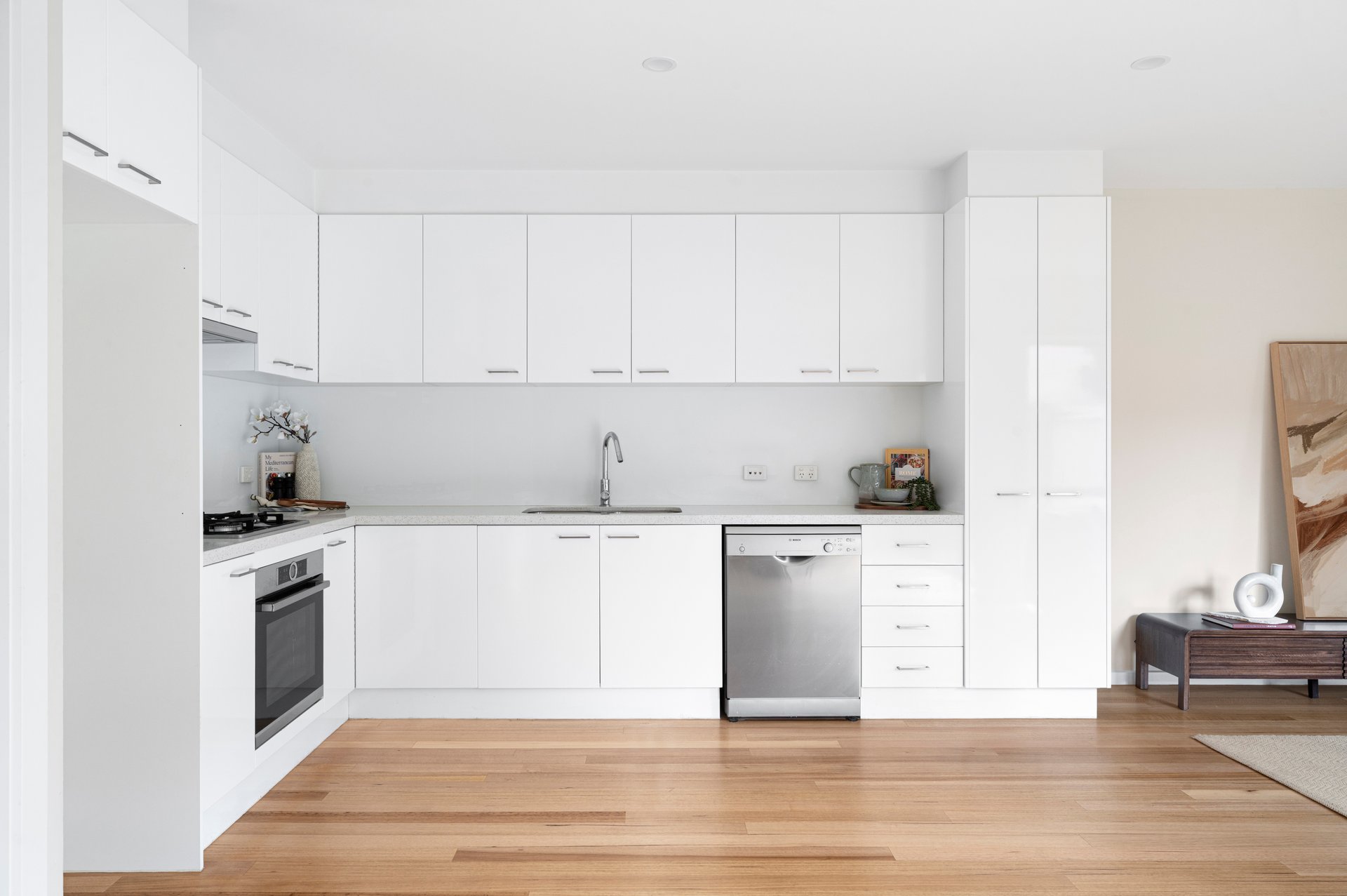 3/53 Park Street, Pascoe Vale image 5