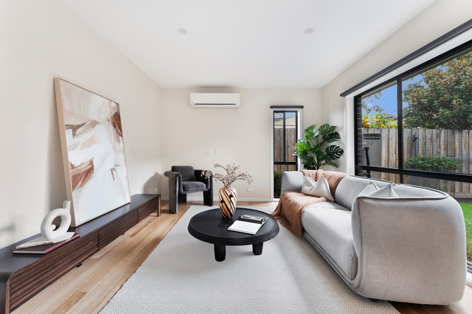 3/53 Park Street, Pascoe Vale image 2